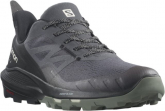 Salomon OUTpulse GTX